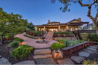 3799 Shillingford Place, Santa Rosa, CA 95404 - Photo 59
