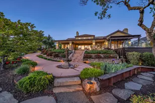 3799 Shillingford Pl, Santa Rosa, CA 95404 - Photo 59