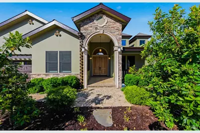 3799 Shillingford Place, Santa Rosa, CA 95404 - Photo 7