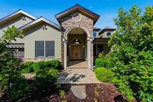 3799 Shillingford Pl, Santa Rosa, CA 95404 - Photo 7