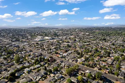 1928 Georgia Street, Vallejo, CA 94590 - Photo 41