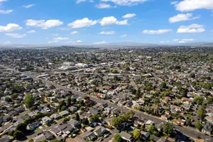 1928 Georgia St, Vallejo, CA 94590 - Photo 41