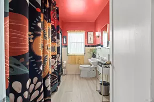 1928 Georgia St, Vallejo, CA 94590 - Photo 15