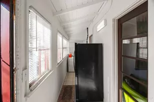 1928 Georgia St, Vallejo, CA 94590 - Photo 39