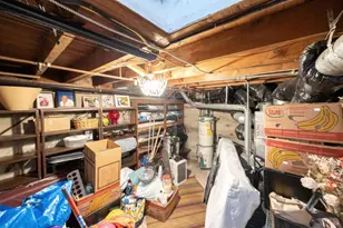 1928 Georgia St, Vallejo, CA 94590 - Photo 19