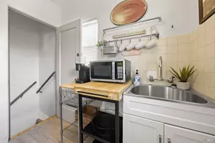 1928 Georgia St, Vallejo, CA 94590 - Photo 7