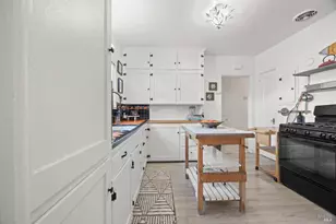 1928 Georgia St, Vallejo, CA 94590 - Photo 11