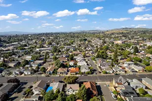 1928 Georgia St, Vallejo, CA 94590 - Photo 33