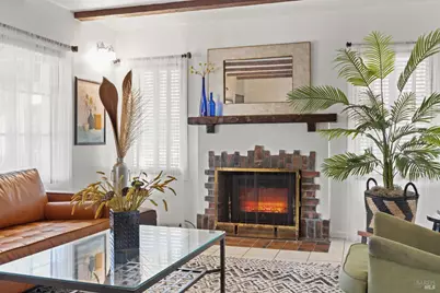 1928 Georgia Street, Vallejo, CA 94590 - Photo 29