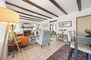 1928 Georgia St, Vallejo, CA 94590 - Photo 37