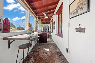 1928 Georgia St, Vallejo, CA 94590 - Photo 1