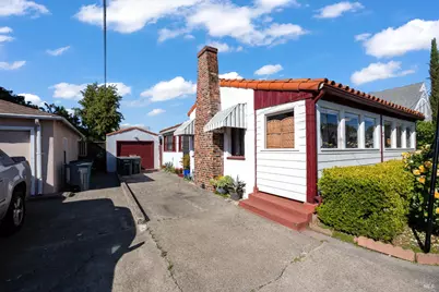 1928 Georgia Street, Vallejo, CA 94590 - Photo 25