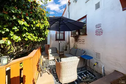 1928 Georgia Street, Vallejo, CA 94590 - Photo 23