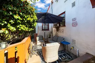 1928 Georgia St, Vallejo, CA 94590 - Photo 23