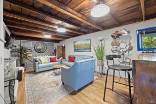 1928 Georgia St, Vallejo, CA 94590 - Photo 25