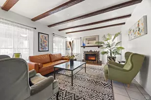 1928 Georgia St, Vallejo, CA 94590 - Photo 39