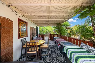 1928 Georgia St, Vallejo, CA 94590 - Photo 21