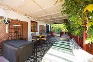 1928 Georgia St, Vallejo, CA 94590 - Photo 17