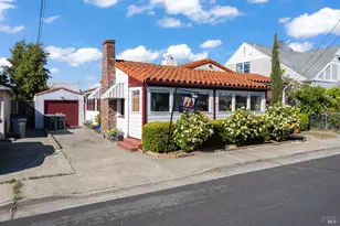 1928 Georgia St, Vallejo, CA 94590 - Photo 27