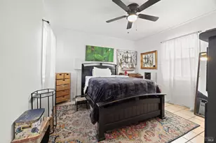 1928 Georgia St, Vallejo, CA 94590 - Photo 13