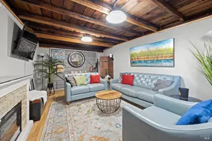 1928 Georgia St, Vallejo, CA 94590 - Photo 37