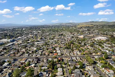 1928 Georgia Street, Vallejo, CA 94590 - Photo 43