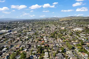 1928 Georgia St, Vallejo, CA 94590 - Photo 43