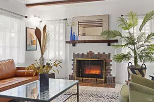 1928 Georgia St, Vallejo, CA 94590 - Photo 7