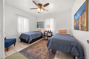 1928 Georgia St, Vallejo, CA 94590 - Photo 5