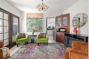 1928 Georgia St, Vallejo, CA 94590 - Photo 3