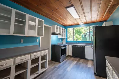 10671 Forest Hills Road, Forestville, CA 95436 - Photo 9
