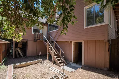 10671 Forest Hills Road, Forestville, CA 95436 - Photo 23