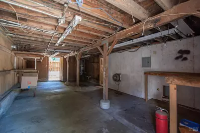10671 Forest Hills Road, Forestville, CA 95436 - Photo 19