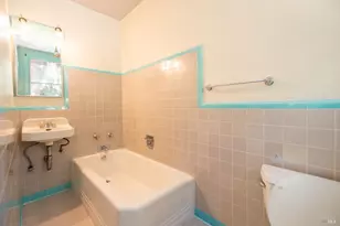 10671 Forest Hills Rd, Forestville, CA 95436 - Photo 17