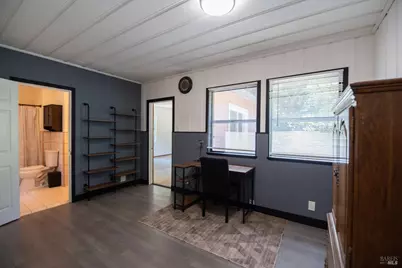 10671 Forest Hills Road, Forestville, CA 95436 - Photo 9