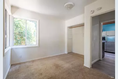 10671 Forest Hills Road, Forestville, CA 95436 - Photo 15