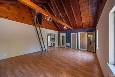 10671 Forest Hills Road, Forestville, CA 95436 - Photo 3