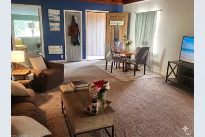 10671 Forest Hills Road, Forestville, CA 95436 - Photo 3