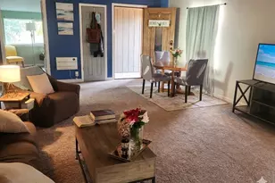 10671 Forest Hills Rd, Forestville, CA 95436 - Photo 3