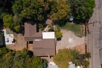 10671 Forest Hills Road, Forestville, CA 95436 - Photo 25