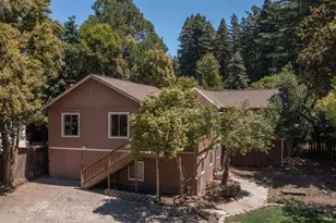 10671 Forest Hills Rd, Forestville, CA 95436 - Photo 1