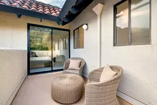 5 Grande Paseo, San Rafael, CA 94903 - Photo 7