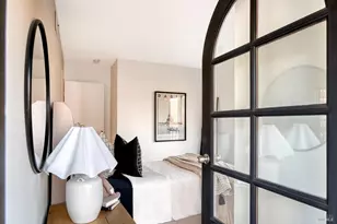 5 Grande Paseo, San Rafael, CA 94903 - Photo 9