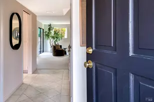 5 Grande Paseo, San Rafael, CA 94903 - Photo 15