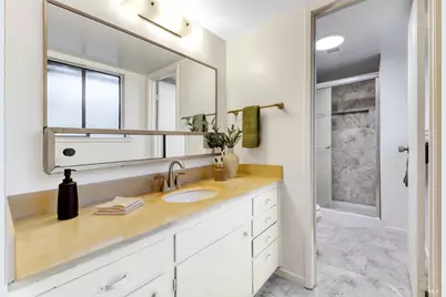 5 Grande Paseo, San Rafael, CA 94903 - Photo 11