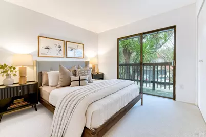 5 Grande Paseo, San Rafael, CA 94903 - Photo 13