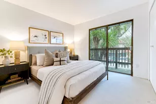 5 Grande Paseo, San Rafael, CA 94903 - Photo 13