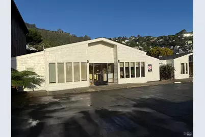 111 2nd Street, Sausalito, CA 94965 - Photo 5