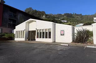 111 2nd St, Sausalito, CA 94965 - Photo 1