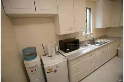 111 2nd Street, Sausalito, CA 94965 - Photo 9